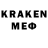 Кодеиновый сироп Lean Purple Drank Sor Sur