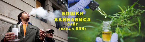 молекула духа Баксан
