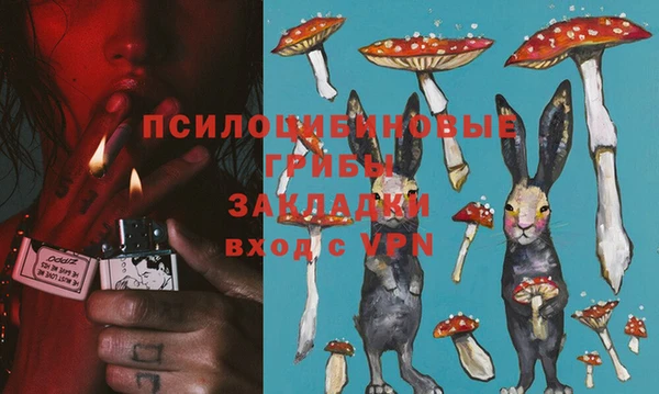 спайс Балабаново