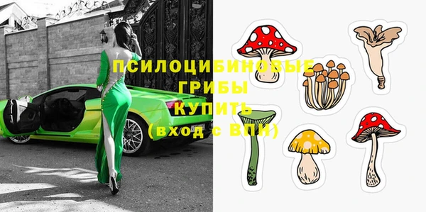 спайс Балабаново